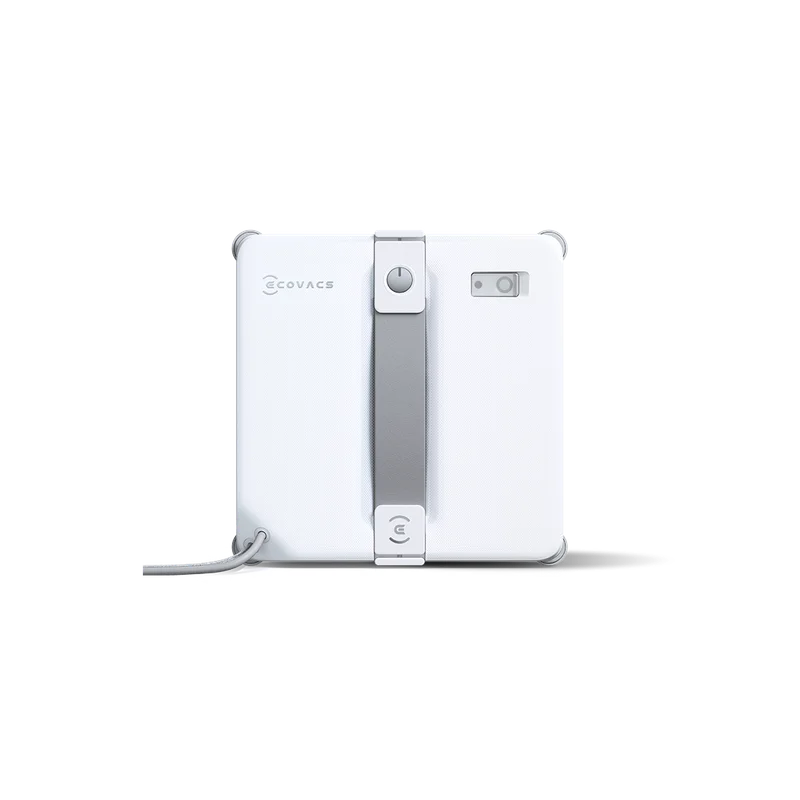Ecovacs Winbot Mini 2