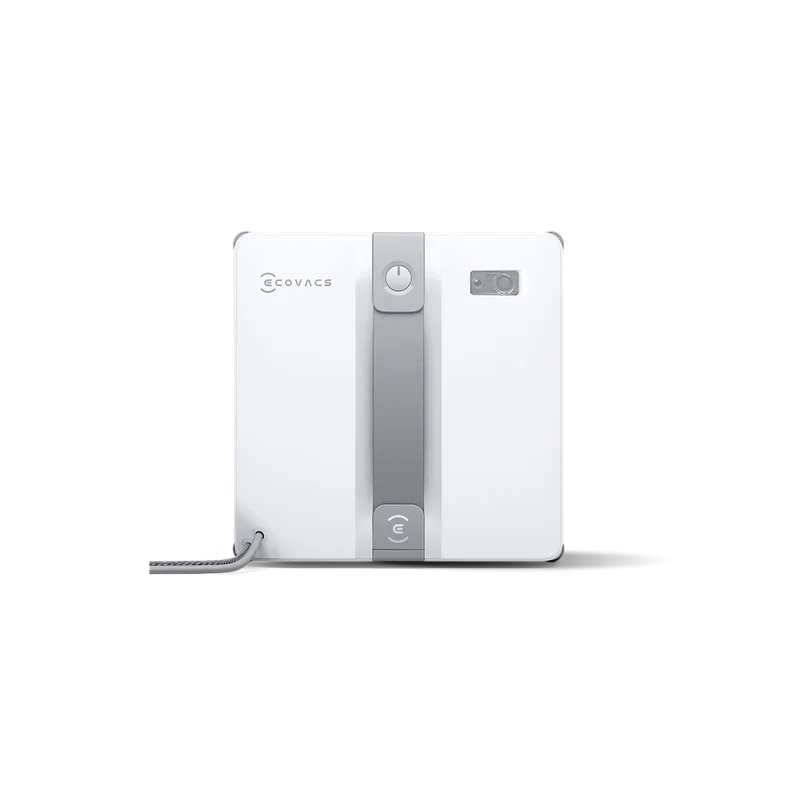 Ecovacs Winbot Mini