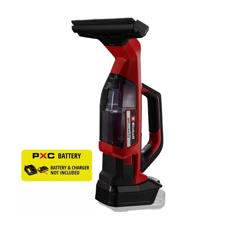 Einhell Brillianto