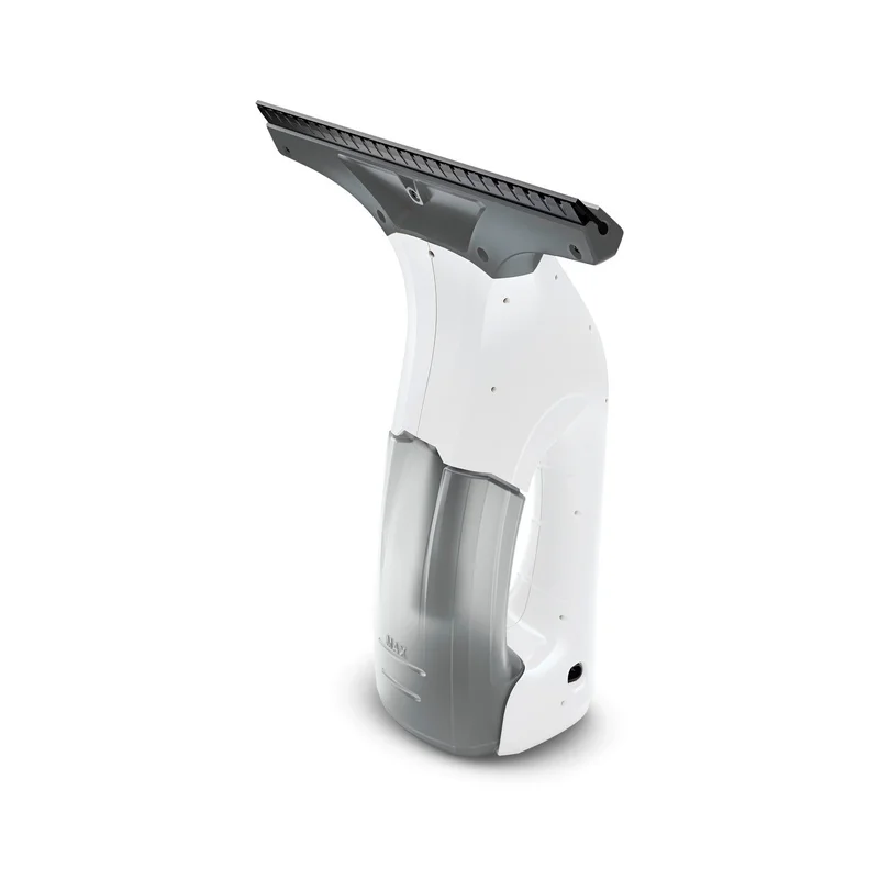 Kärcher WV 1