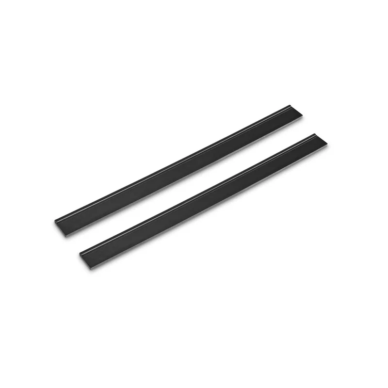 Kärcher WV zuigstrippen zwart 280 mm
