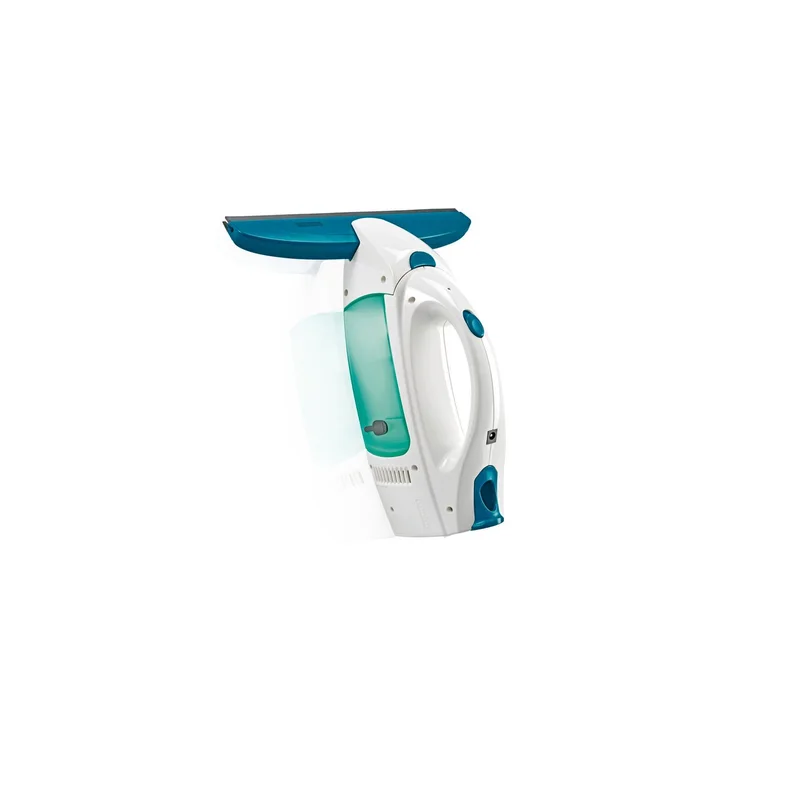 Leifheit Dry & Clean