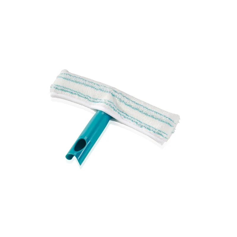 Leifheit inwasser Window Washer M 26 cm