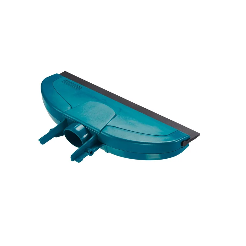 Leifheit zuigmond 17 cm voor Dry & Clean